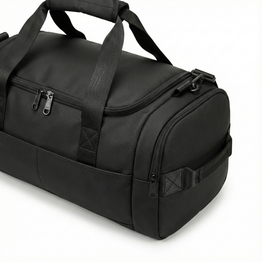 OneBag | 3-in-1 Gym- & Weekender-Tasche