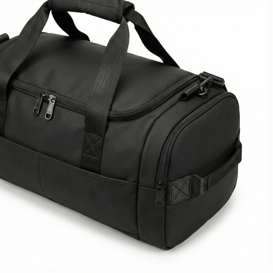 OneBag | 3-in-1 Gym- & Weekender-Tasche